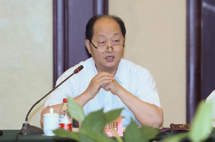 ���Ź��ʹ���-�����ɼ��Ƿ�,����Ʒ�Ƶ�ʵ��