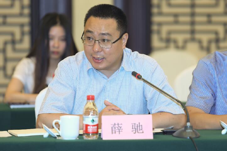 ���Ź��ʹ���-�����ɼ��Ƿ�,����Ʒ�Ƶ�ʵ��