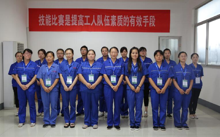 ���Ź��ʹ���-�����ɼ��Ƿ�,����Ʒ�Ƶ�ʵ��