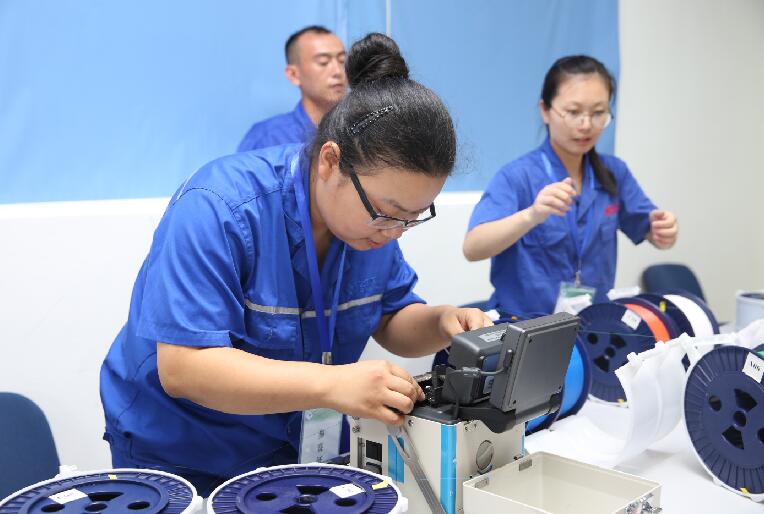 ���Ź��ʹ���-�����ɼ��Ƿ�,����Ʒ�Ƶ�ʵ��