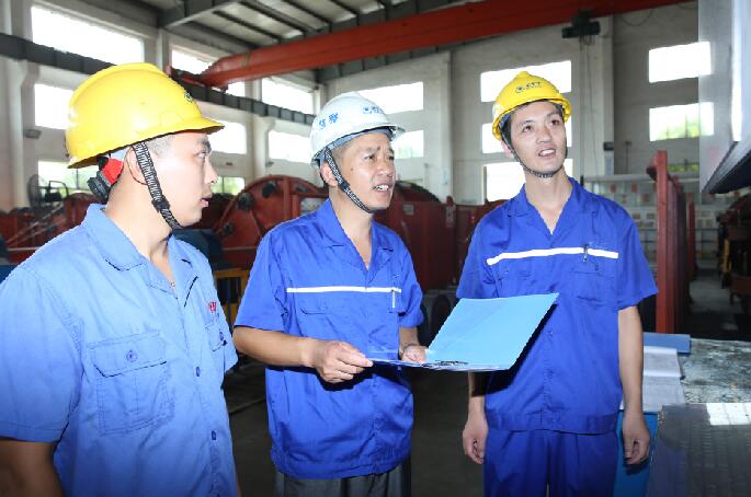 ���Ź��ʹ���-�����ɼ��Ƿ�,����Ʒ�Ƶ�ʵ��