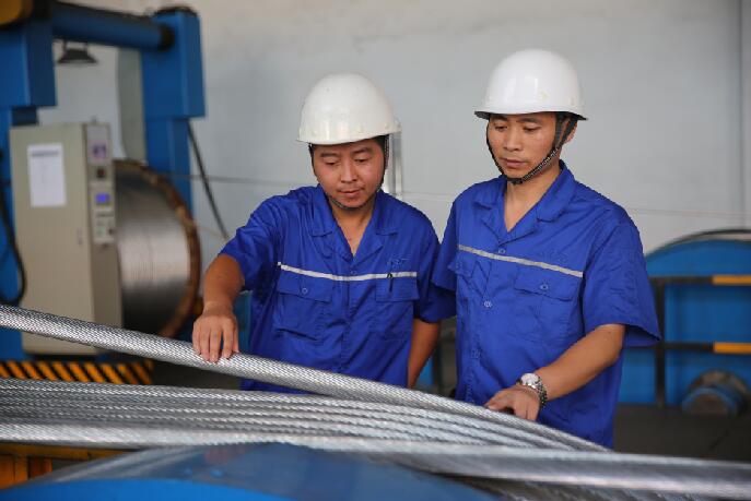 ���Ź��ʹ���-�����ɼ��Ƿ�,����Ʒ�Ƶ�ʵ��