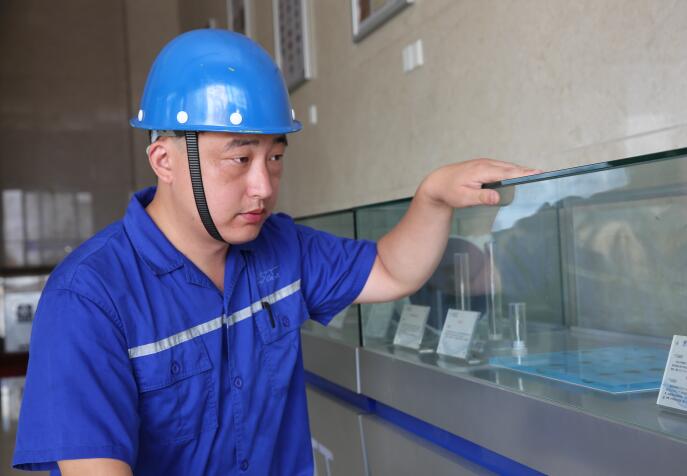 ���Ź��ʹ���-�����ɼ��Ƿ�,����Ʒ�Ƶ�ʵ��