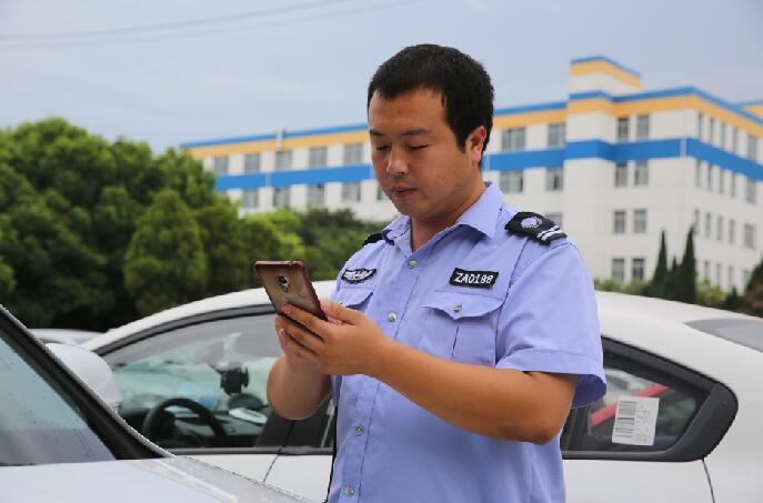 ���Ź��ʹ���-�����ɼ��Ƿ�,����Ʒ�Ƶ�ʵ��