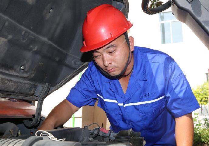 ���Ź��ʹ���-�����ɼ��Ƿ�,����Ʒ�Ƶ�ʵ��