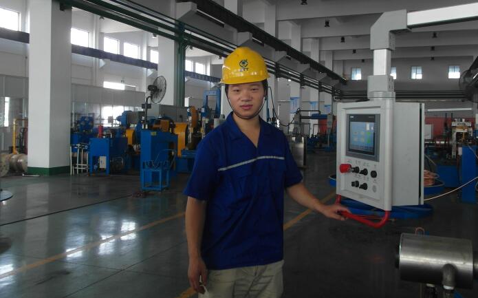 ���Ź��ʹ���-�����ɼ��Ƿ�,����Ʒ�Ƶ�ʵ��