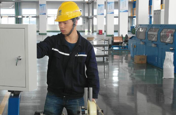 ���Ź��ʹ���-�����ɼ��Ƿ�,����Ʒ�Ƶ�ʵ��