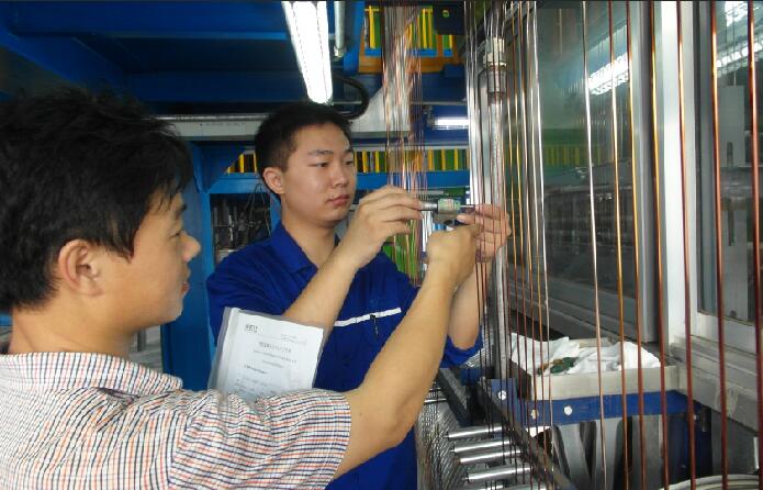 ���Ź��ʹ���-�����ɼ��Ƿ�,����Ʒ�Ƶ�ʵ��