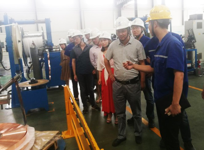 ���Ź��ʹ���-�����ɼ��Ƿ�,����Ʒ�Ƶ�ʵ��