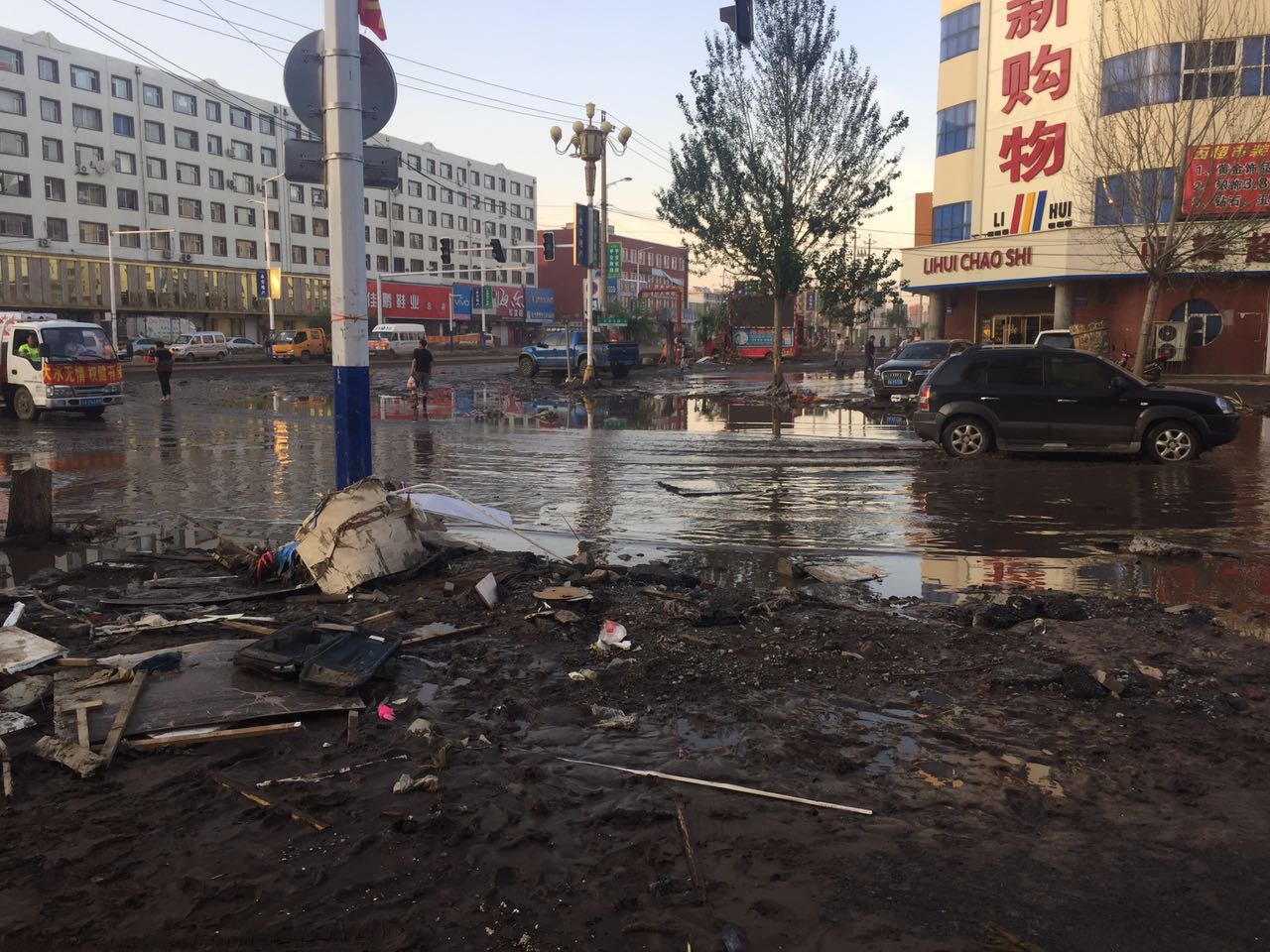 ���Ź��ʹ���-�����ɼ��Ƿ�,����Ʒ�Ƶ�ʵ��