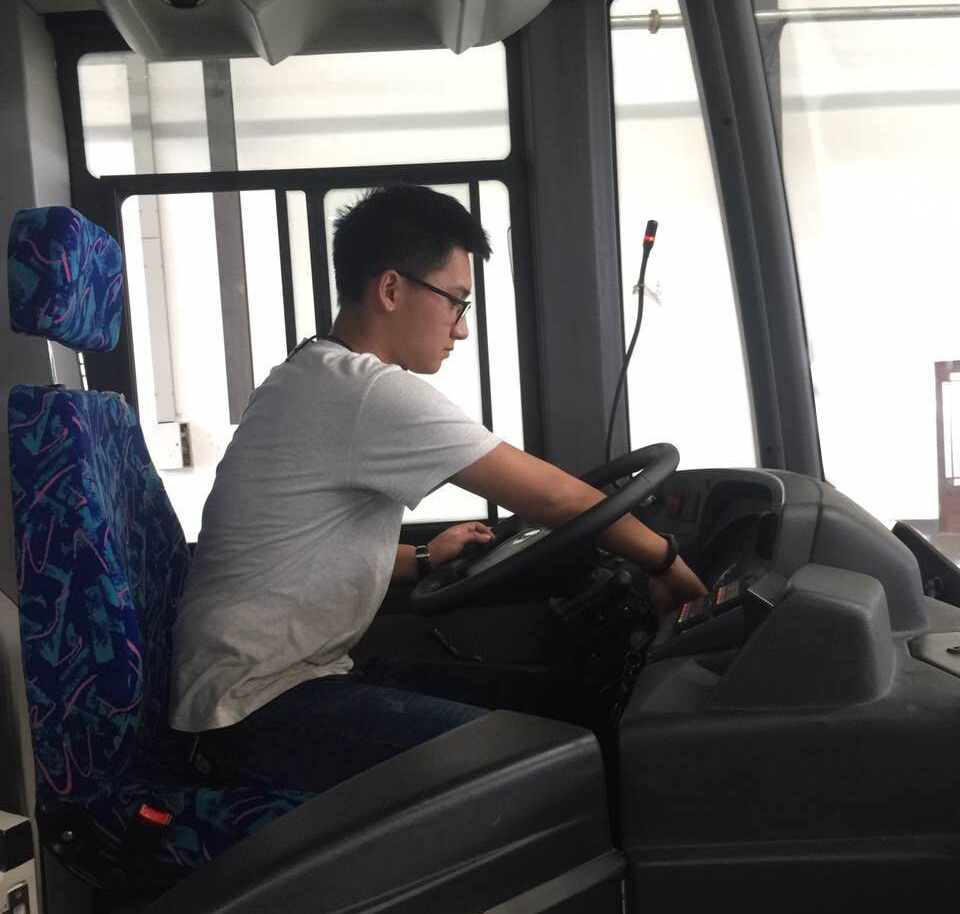 ���Ź��ʹ���-�����ɼ��Ƿ�,����Ʒ�Ƶ�ʵ��