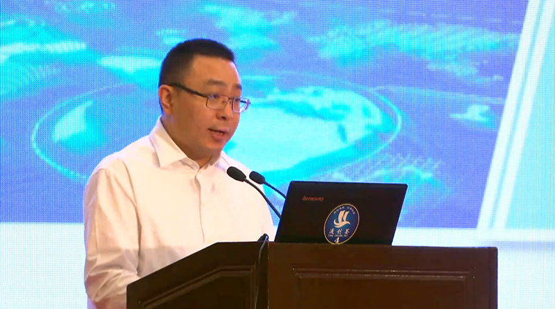 ���Ź��ʹ���-�����ɼ��Ƿ�,����Ʒ�Ƶ�ʵ��