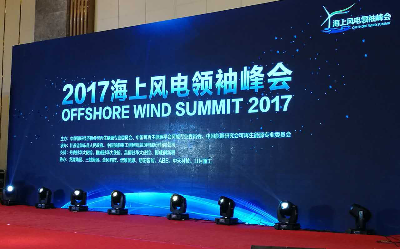 ���Ź��ʹ���-�����ɼ��Ƿ�,����Ʒ�Ƶ�ʵ��