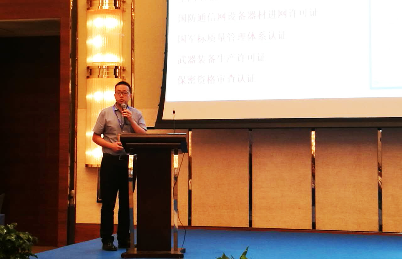 ���Ź��ʹ���-�����ɼ��Ƿ�,����Ʒ�Ƶ�ʵ��