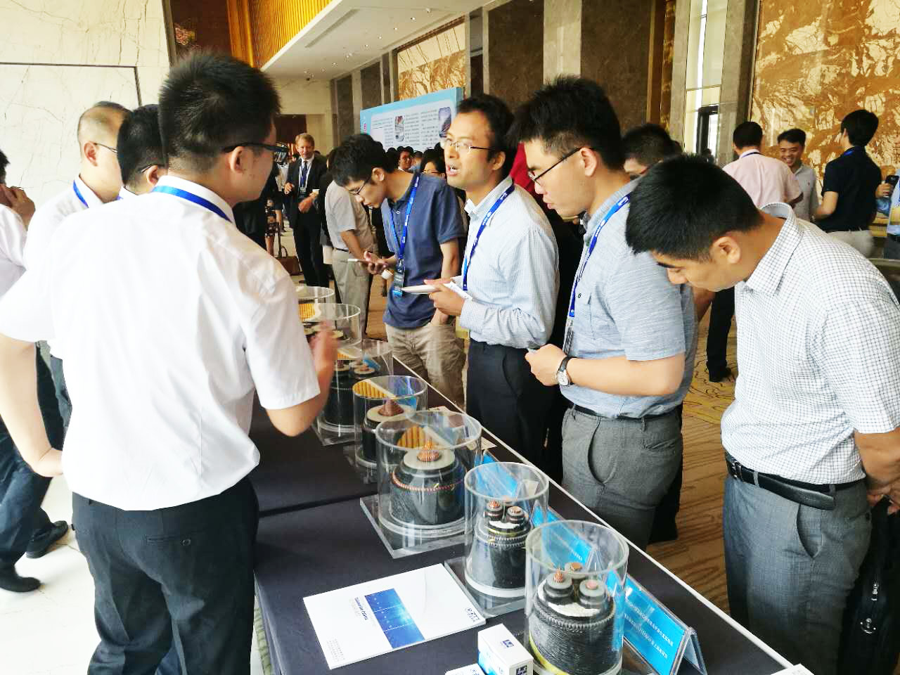 ���Ź��ʹ���-�����ɼ��Ƿ�,����Ʒ�Ƶ�ʵ��