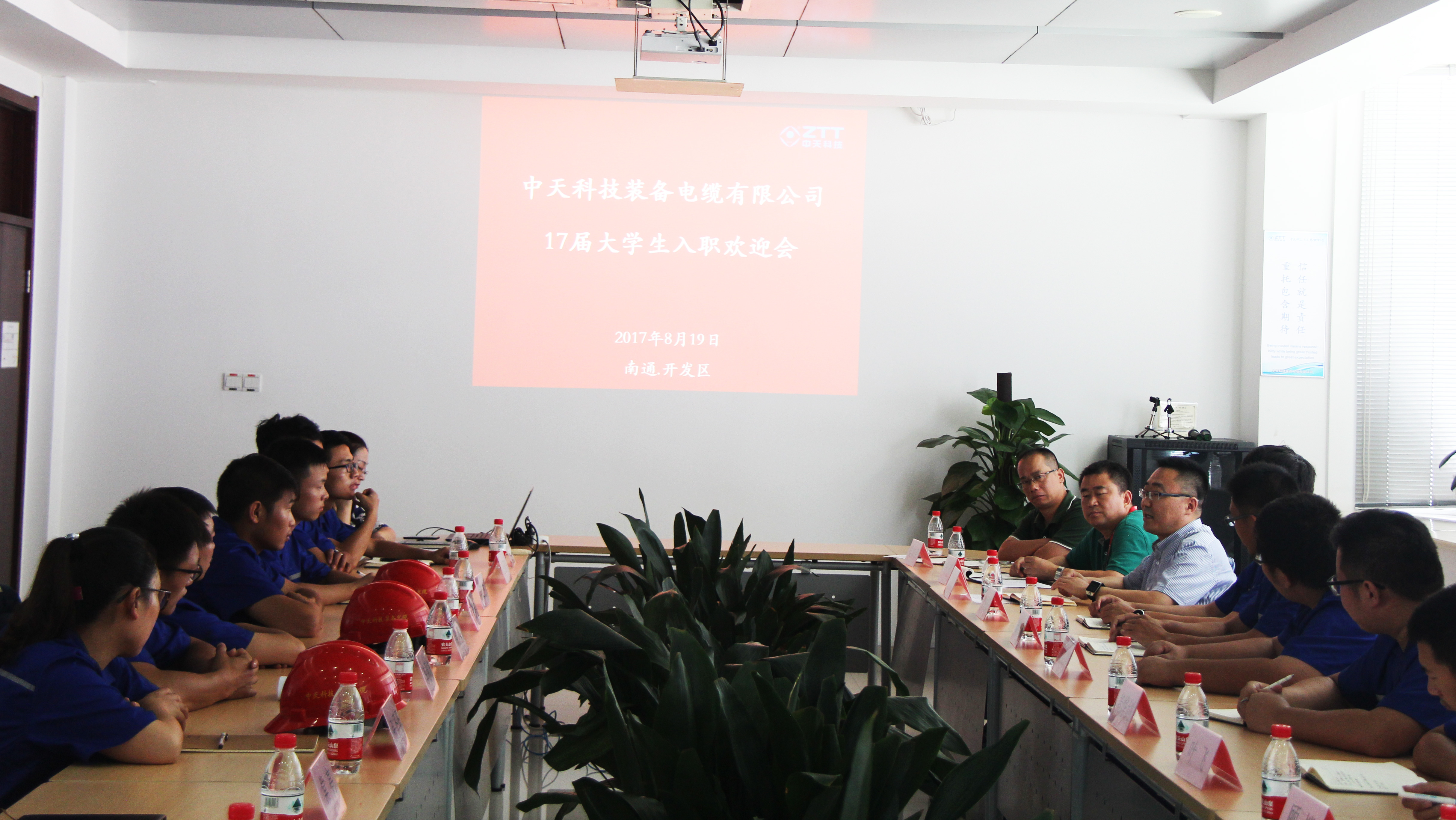 ���Ź��ʹ���-�����ɼ��Ƿ�,����Ʒ�Ƶ�ʵ��