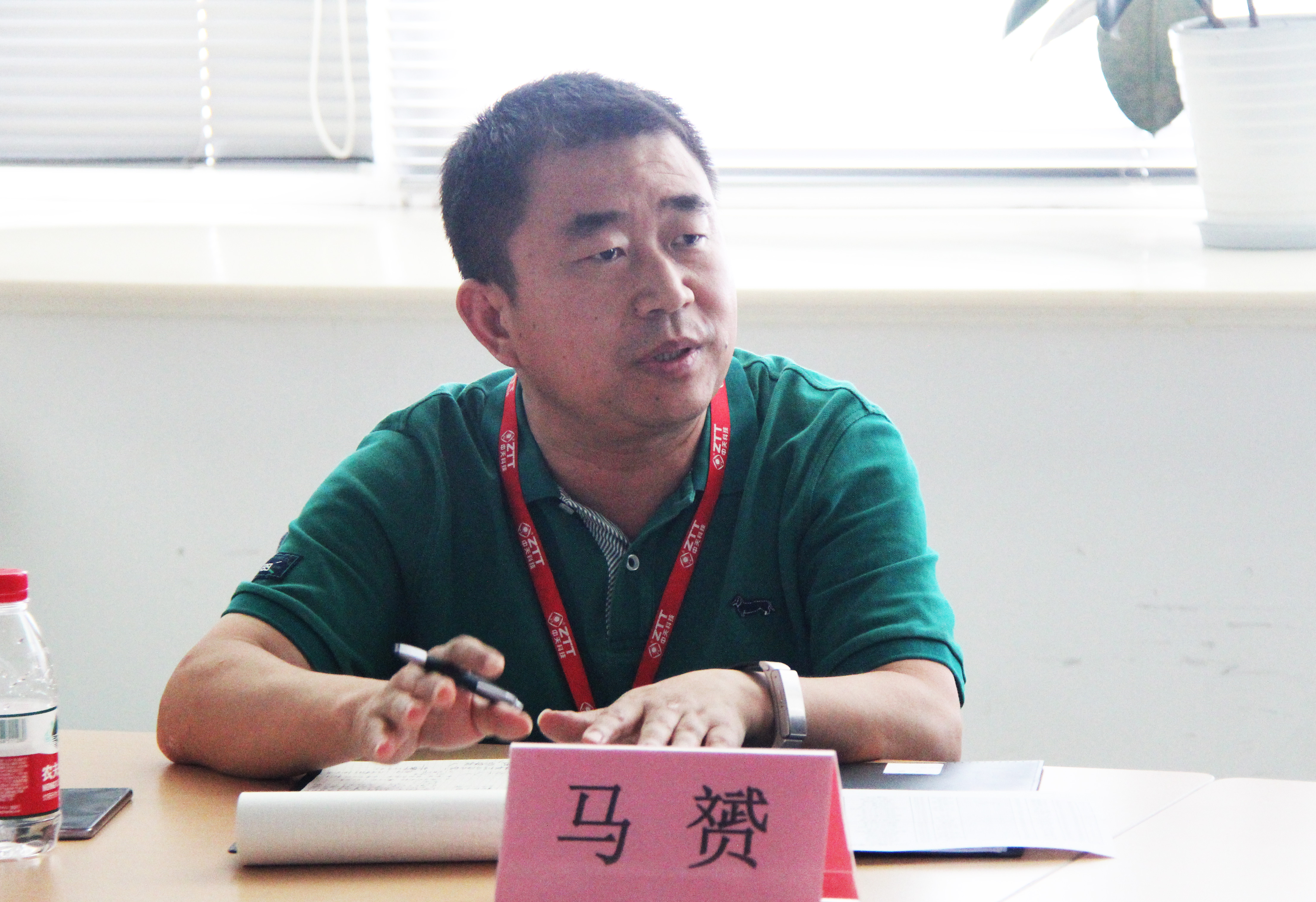 ���Ź��ʹ���-�����ɼ��Ƿ�,����Ʒ�Ƶ�ʵ��