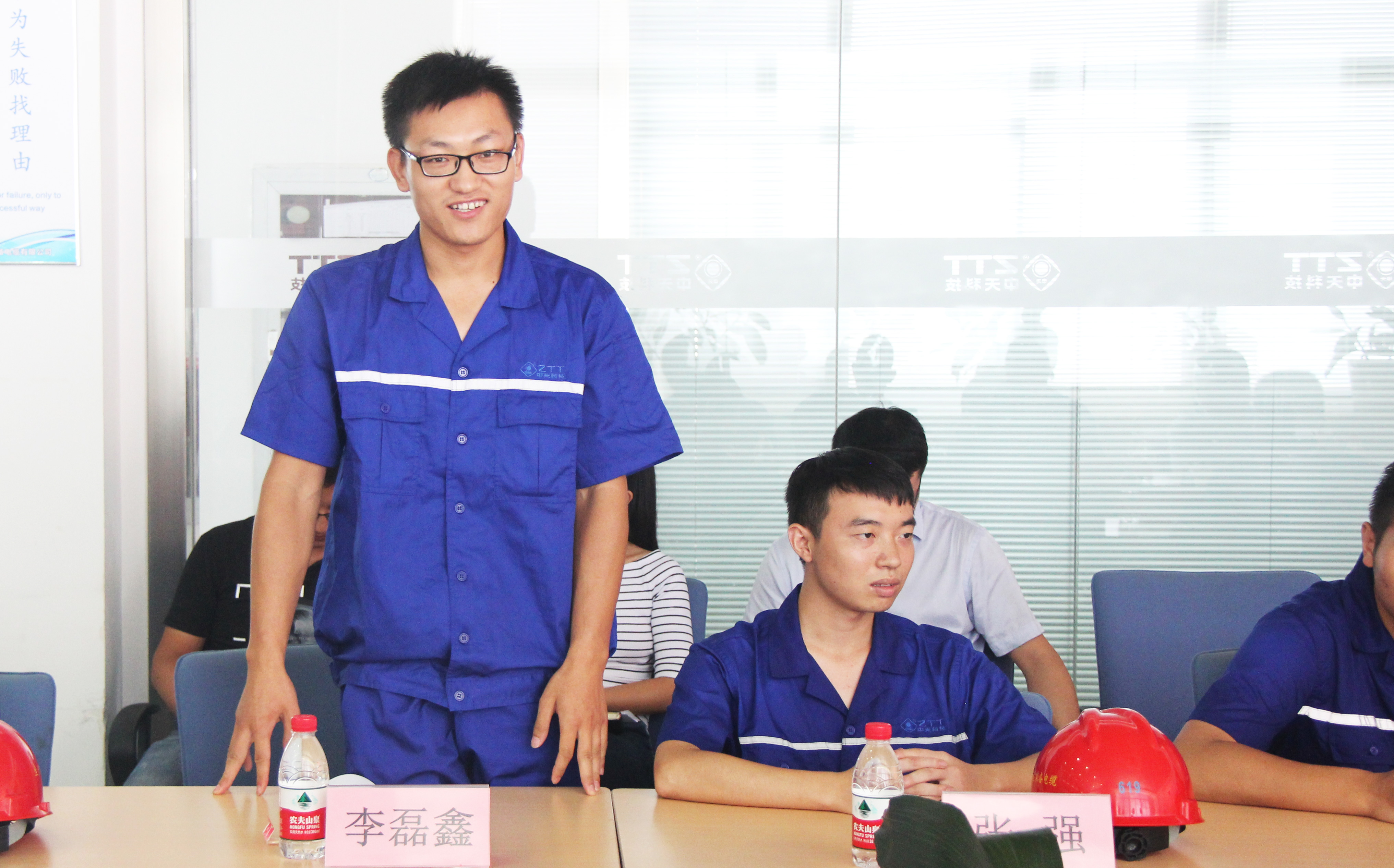 ���Ź��ʹ���-�����ɼ��Ƿ�,����Ʒ�Ƶ�ʵ��