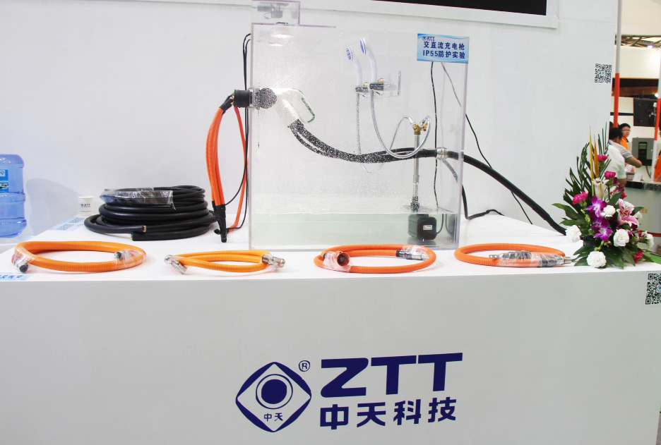 ���Ź��ʹ���-�����ɼ��Ƿ�,����Ʒ�Ƶ�ʵ��