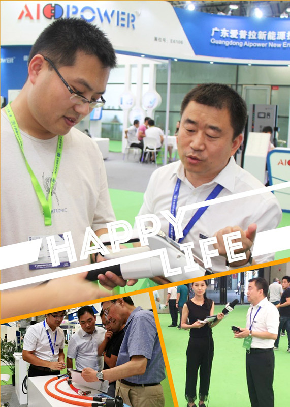 ���Ź��ʹ���-�����ɼ��Ƿ�,����Ʒ�Ƶ�ʵ��