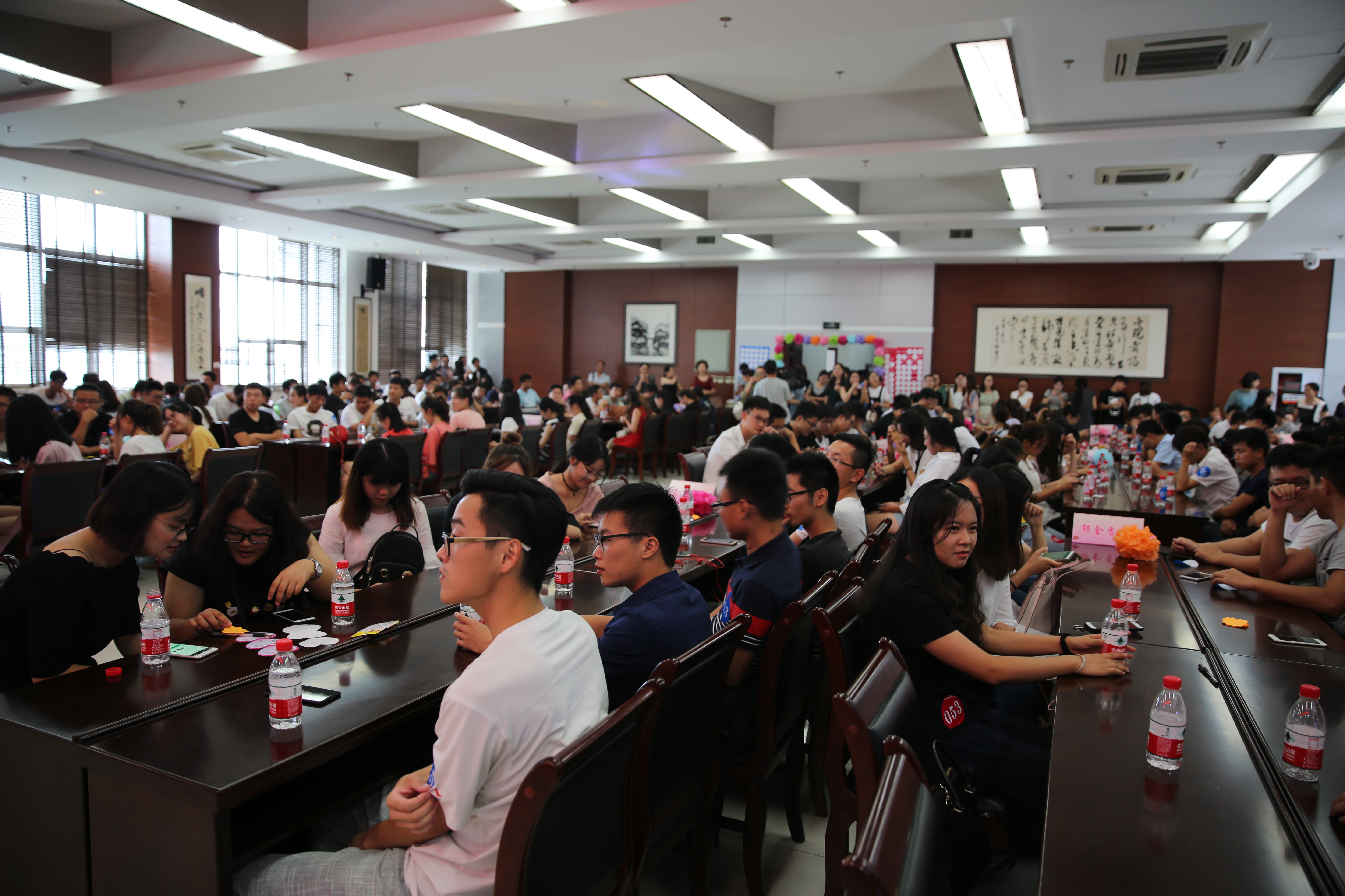 ���Ź��ʹ���-�����ɼ��Ƿ�,����Ʒ�Ƶ�ʵ��