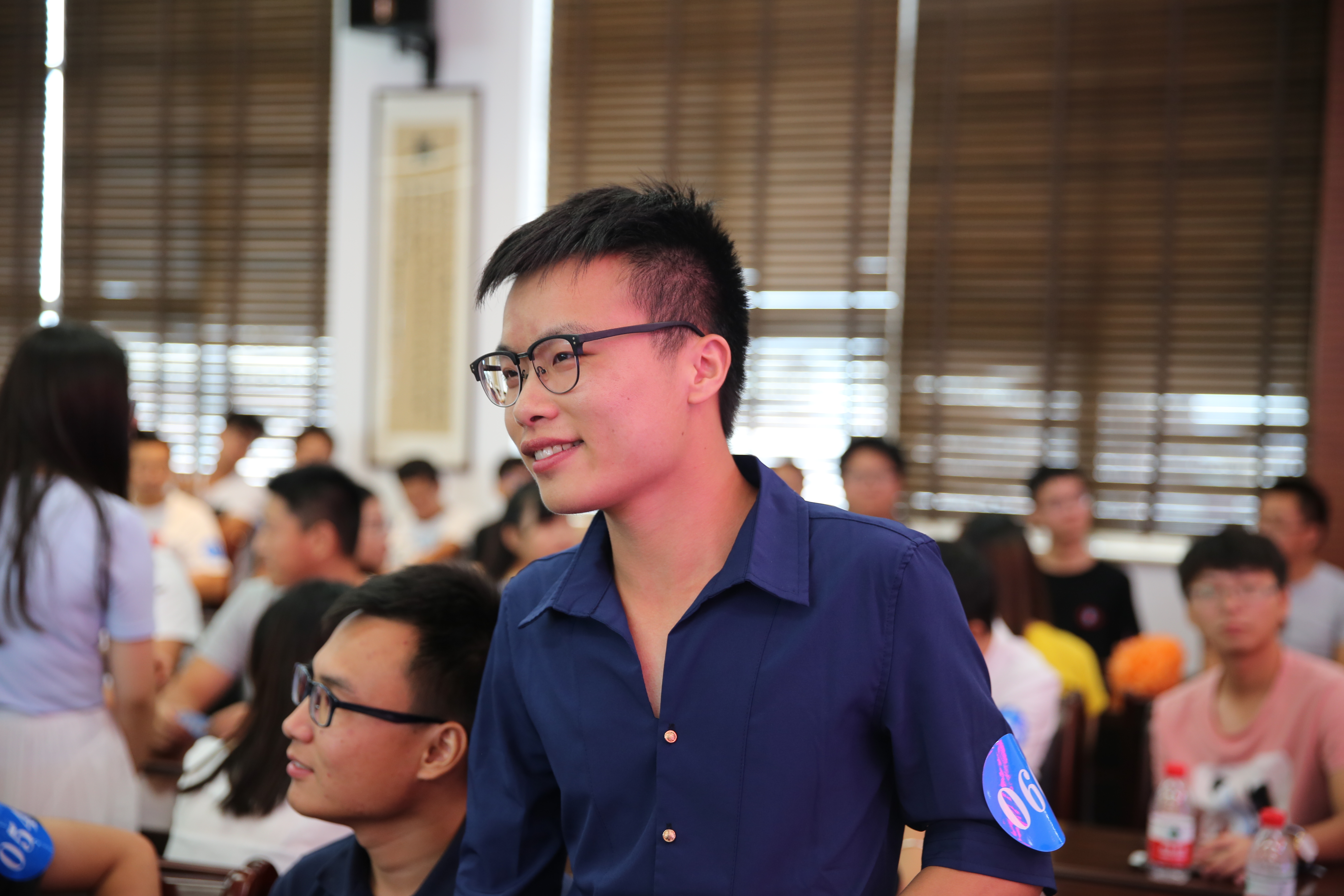 ���Ź��ʹ���-�����ɼ��Ƿ�,����Ʒ�Ƶ�ʵ��