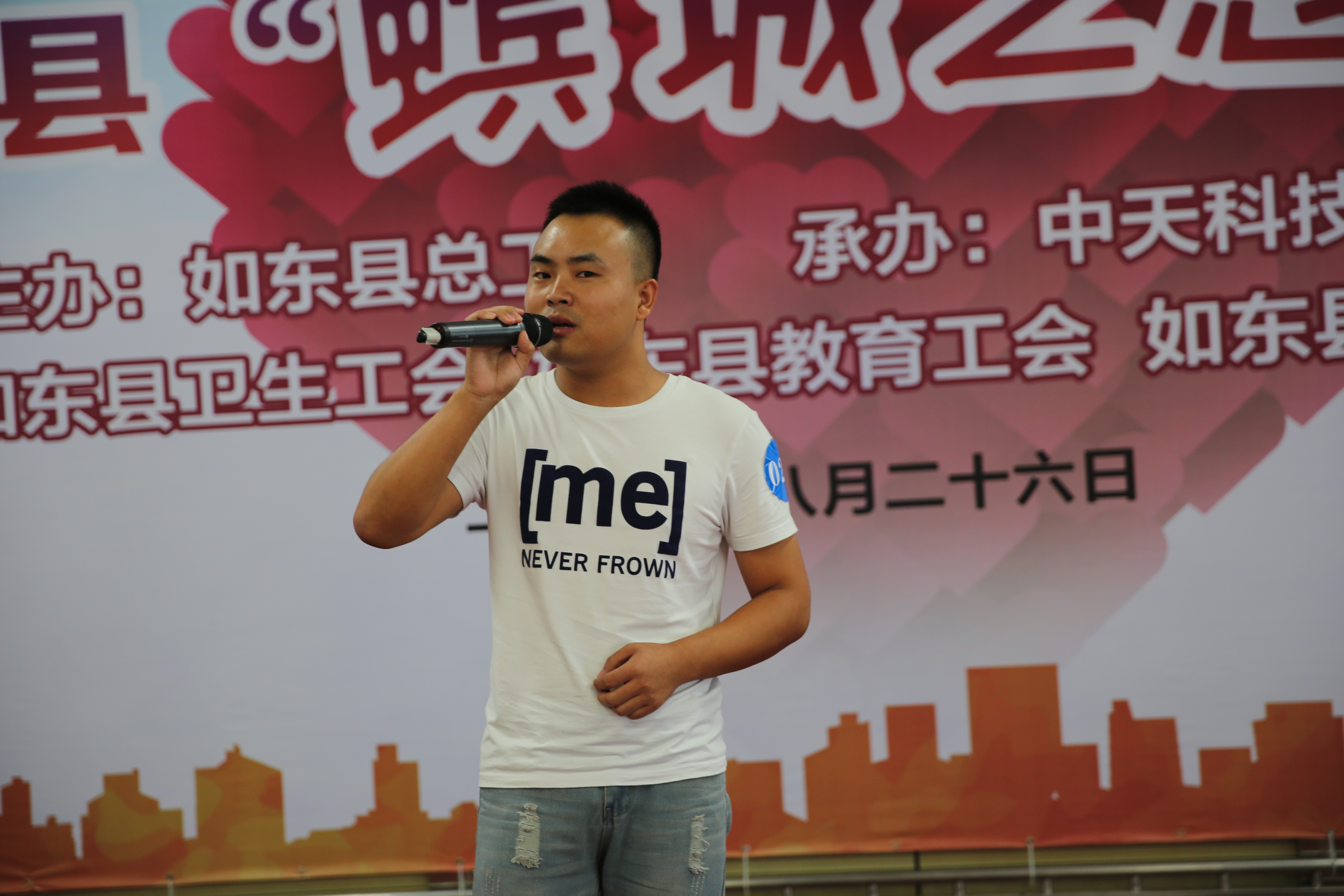 ���Ź��ʹ���-�����ɼ��Ƿ�,����Ʒ�Ƶ�ʵ��