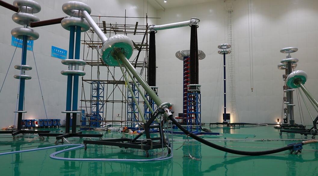 ���Ź��ʹ���-�����ɼ��Ƿ�,����Ʒ�Ƶ�ʵ��