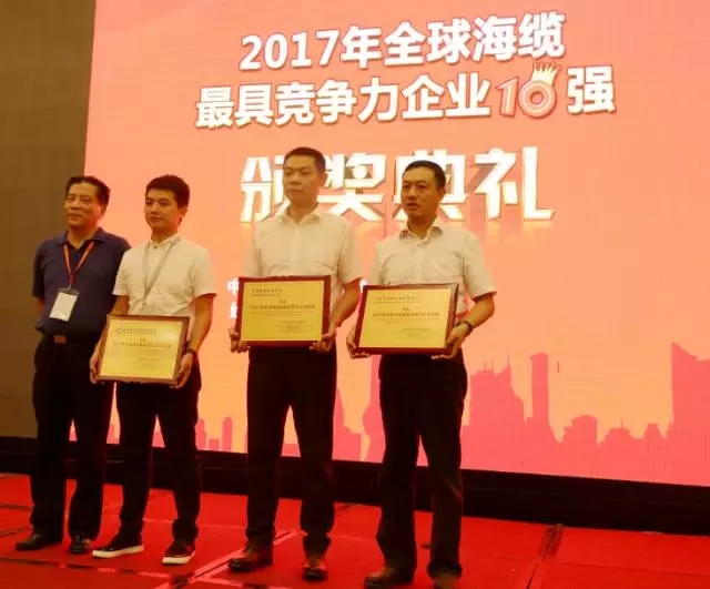 ���Ź��ʹ���-�����ɼ��Ƿ�,����Ʒ�Ƶ�ʵ��