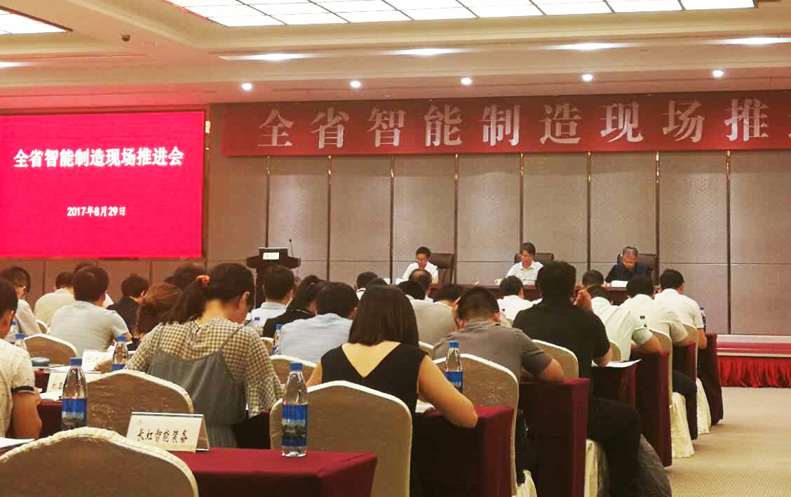 ���Ź��ʹ���-�����ɼ��Ƿ�,����Ʒ�Ƶ�ʵ��