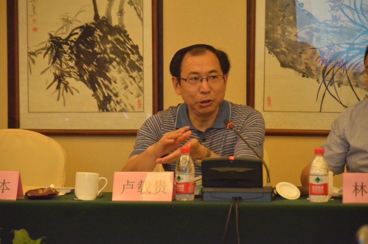 ���Ź��ʹ���-�����ɼ��Ƿ�,����Ʒ�Ƶ�ʵ��