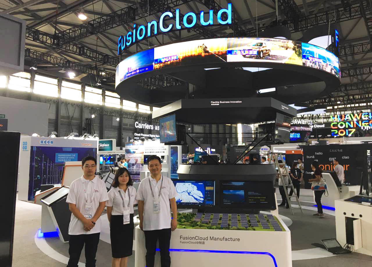 ���Ź��ʹ���-�����ɼ��Ƿ�,����Ʒ�Ƶ�ʵ��