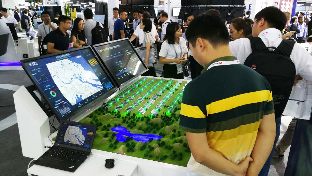 ���Ź��ʹ���-�����ɼ��Ƿ�,����Ʒ�Ƶ�ʵ��