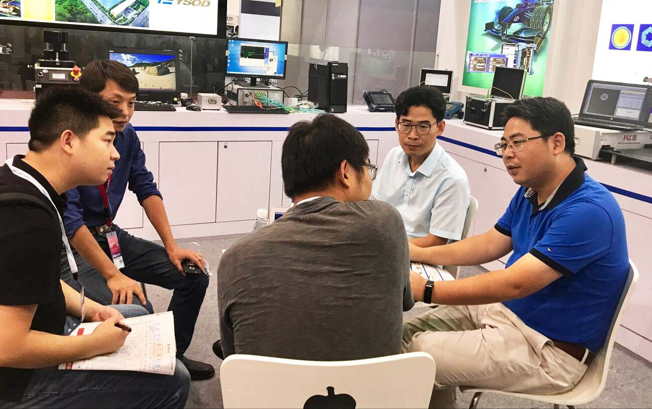 ���Ź��ʹ���-�����ɼ��Ƿ�,����Ʒ�Ƶ�ʵ��