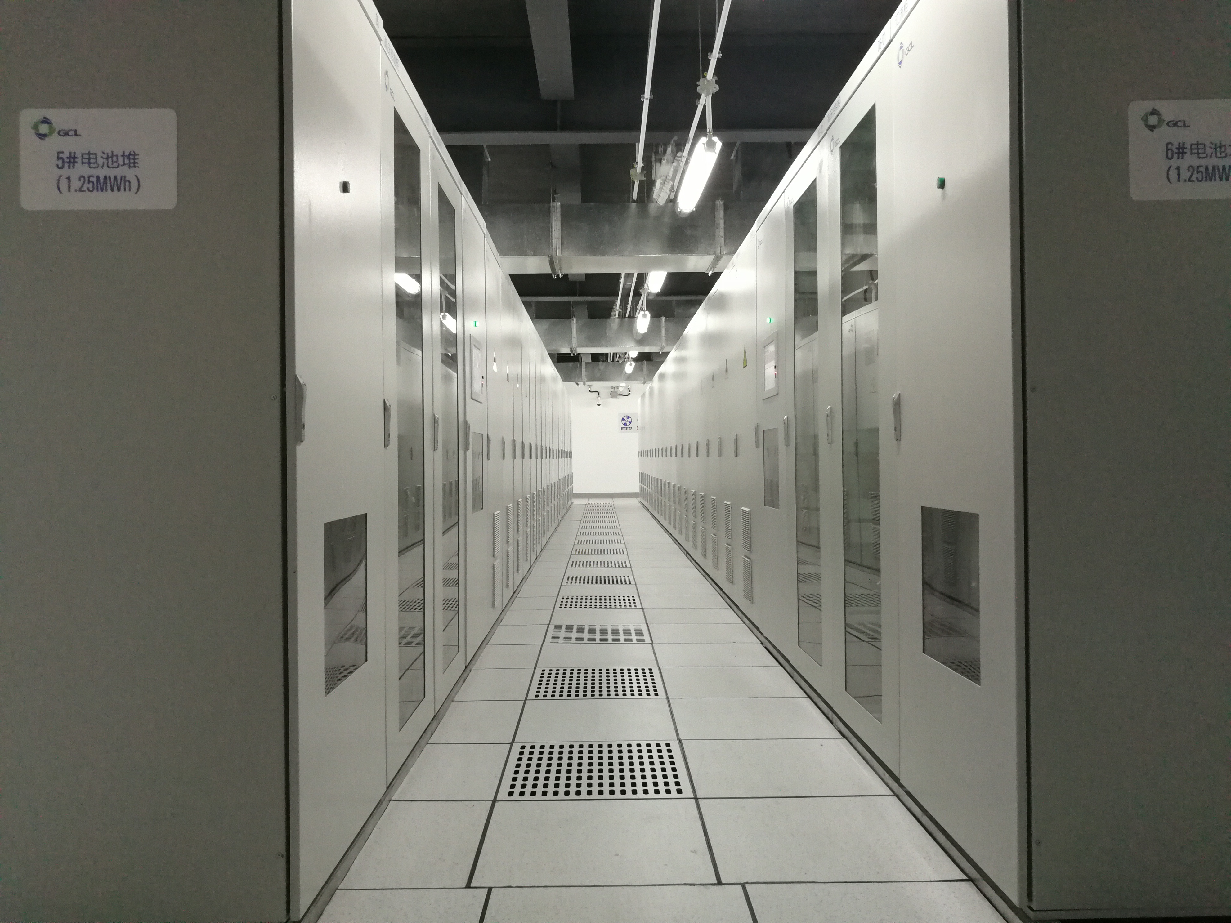 ���Ź��ʹ���-�����ɼ��Ƿ�,����Ʒ�Ƶ�ʵ��