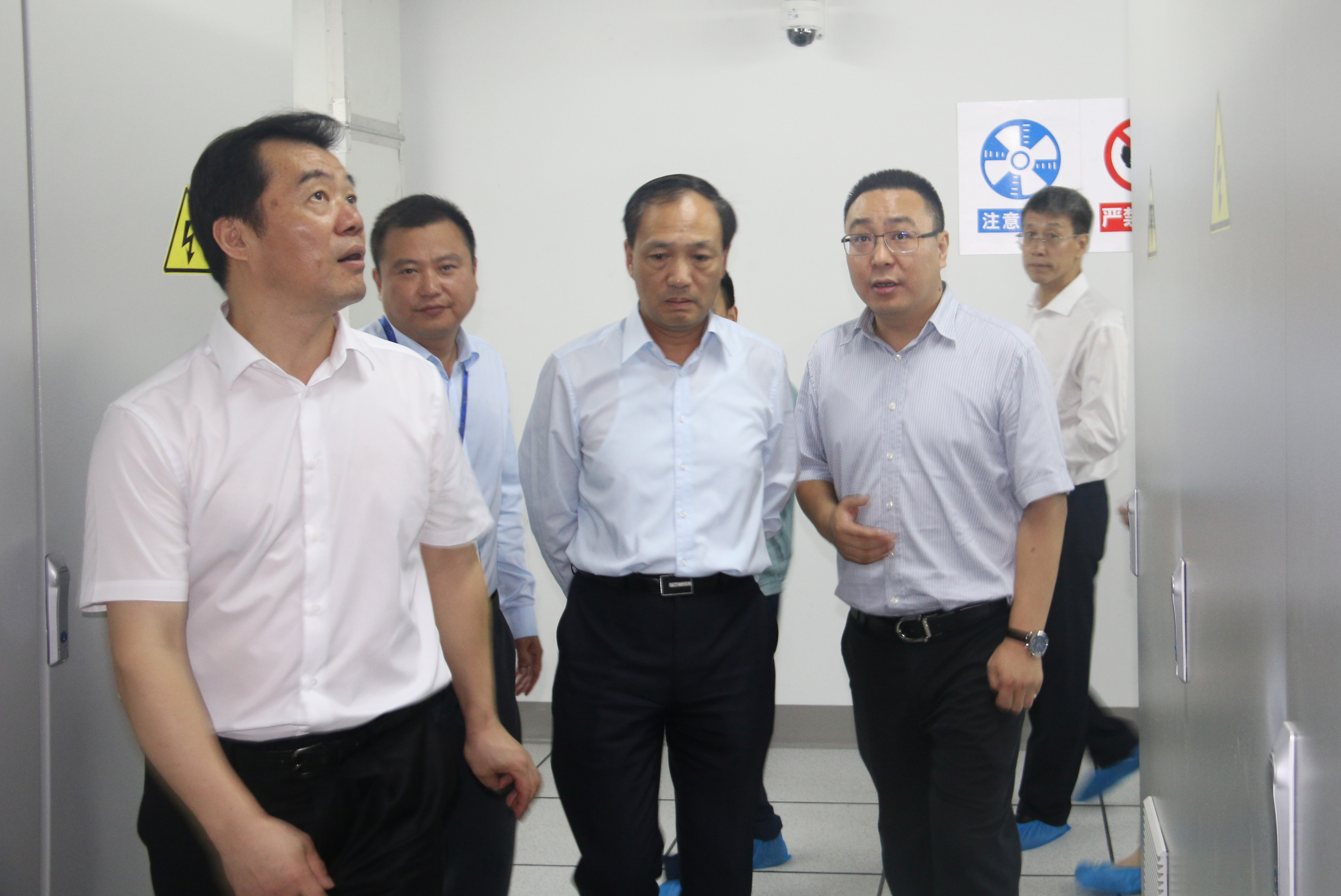 ���Ź��ʹ���-�����ɼ��Ƿ�,����Ʒ�Ƶ�ʵ��