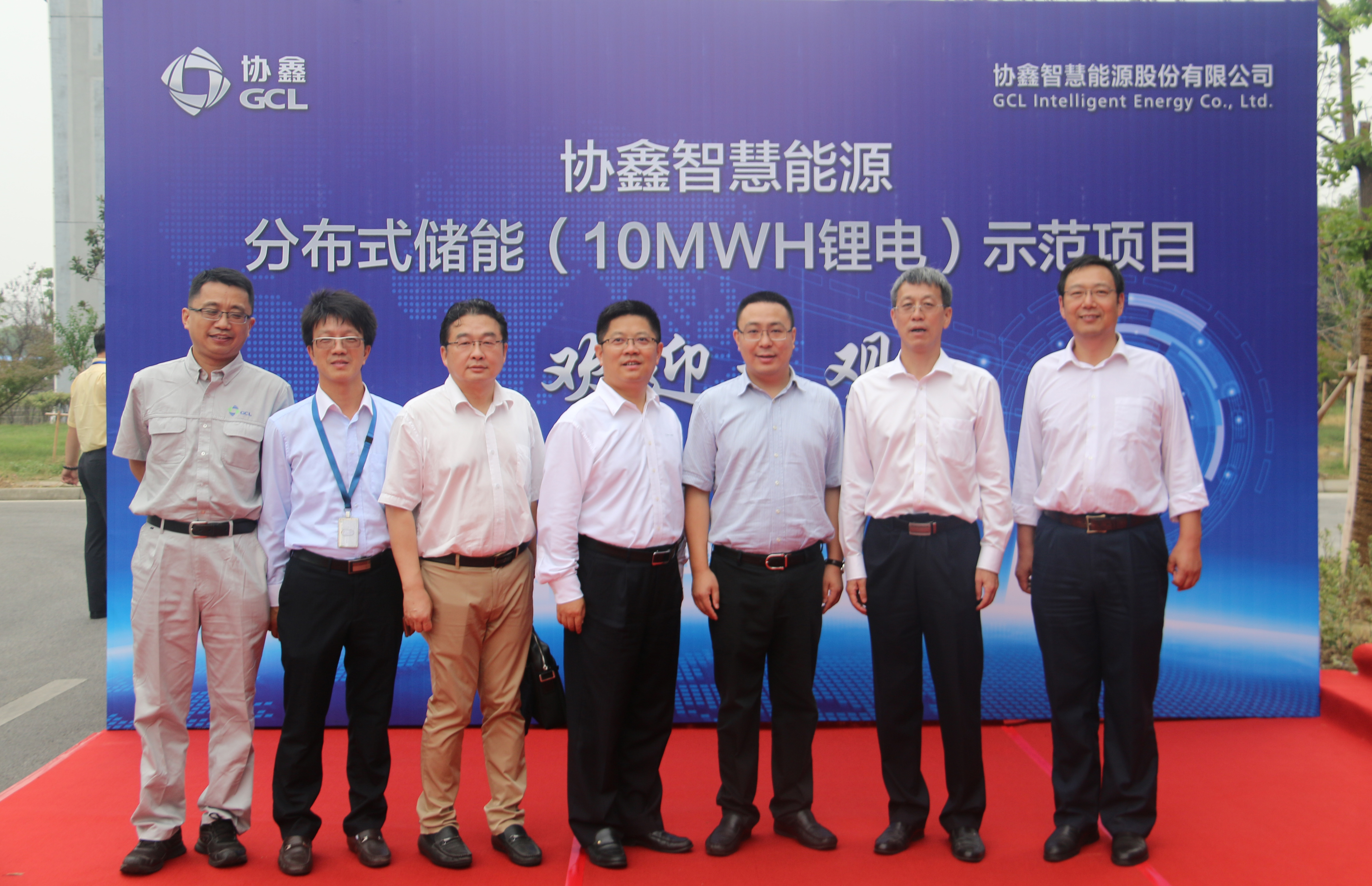 ���Ź��ʹ���-�����ɼ��Ƿ�,����Ʒ�Ƶ�ʵ��