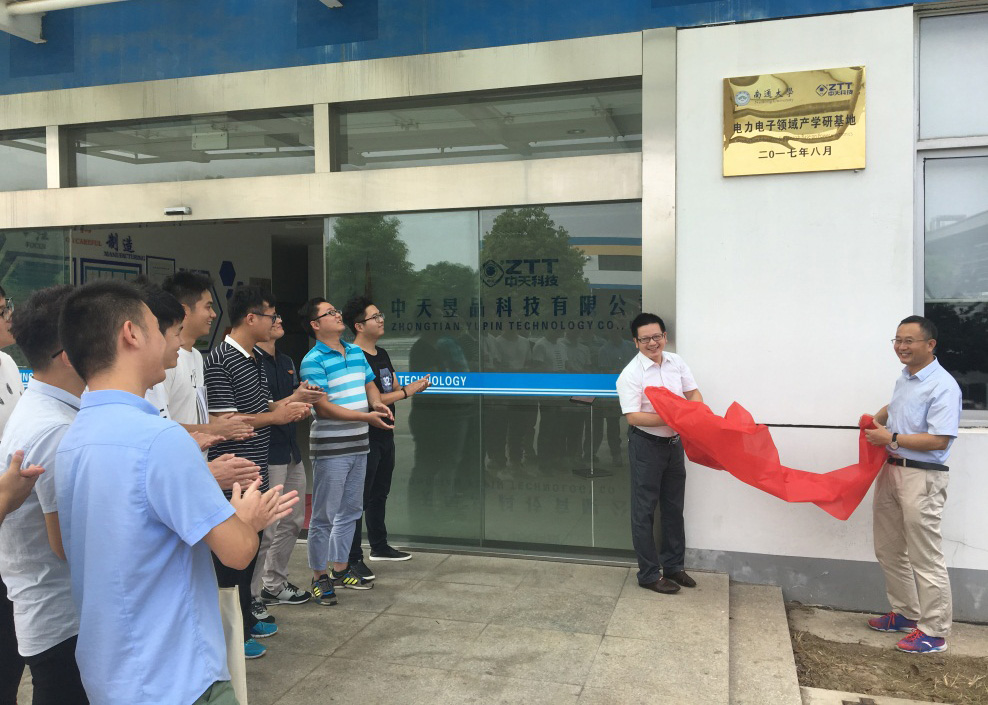 ���Ź��ʹ���-�����ɼ��Ƿ�,����Ʒ�Ƶ�ʵ��