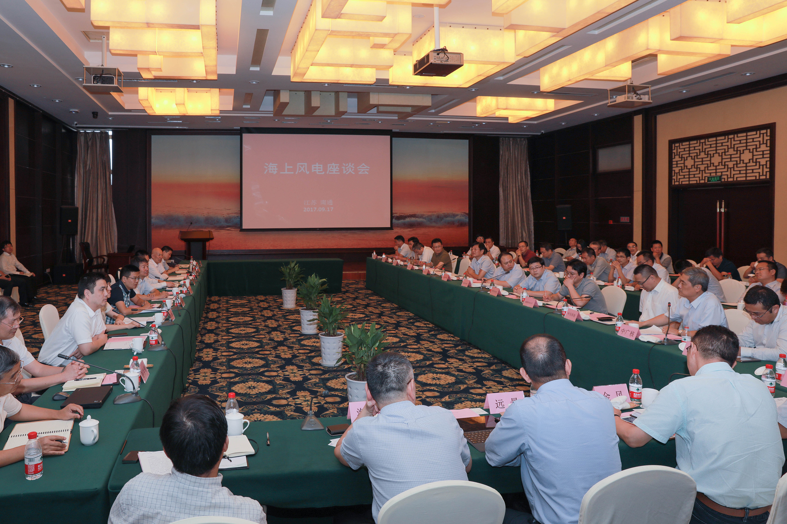 ���Ź��ʹ���-�����ɼ��Ƿ�,����Ʒ�Ƶ�ʵ��