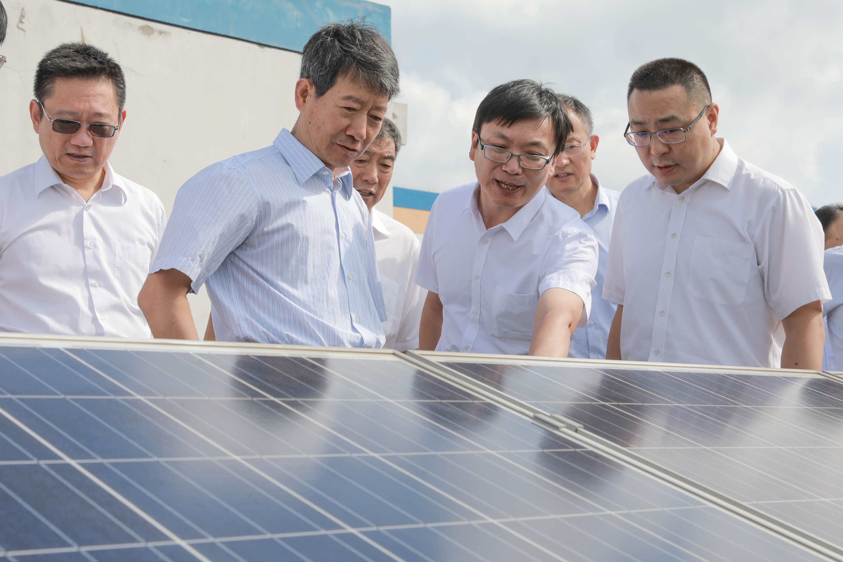 ���Ź��ʹ���-�����ɼ��Ƿ�,����Ʒ�Ƶ�ʵ��