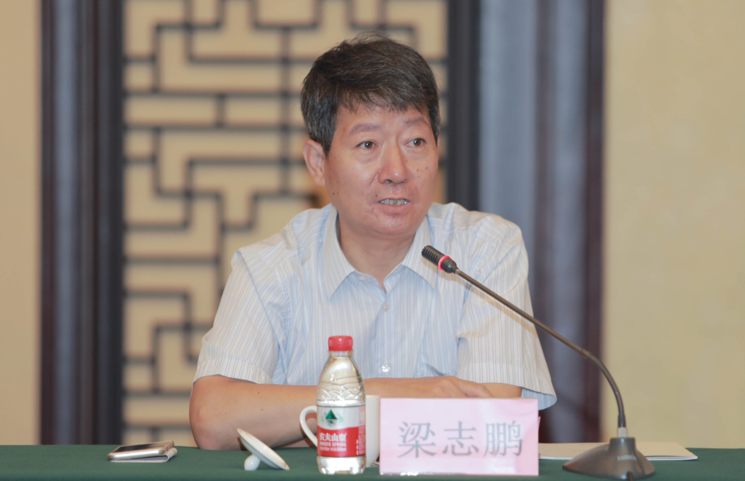 ���Ź��ʹ���-�����ɼ��Ƿ�,����Ʒ�Ƶ�ʵ��