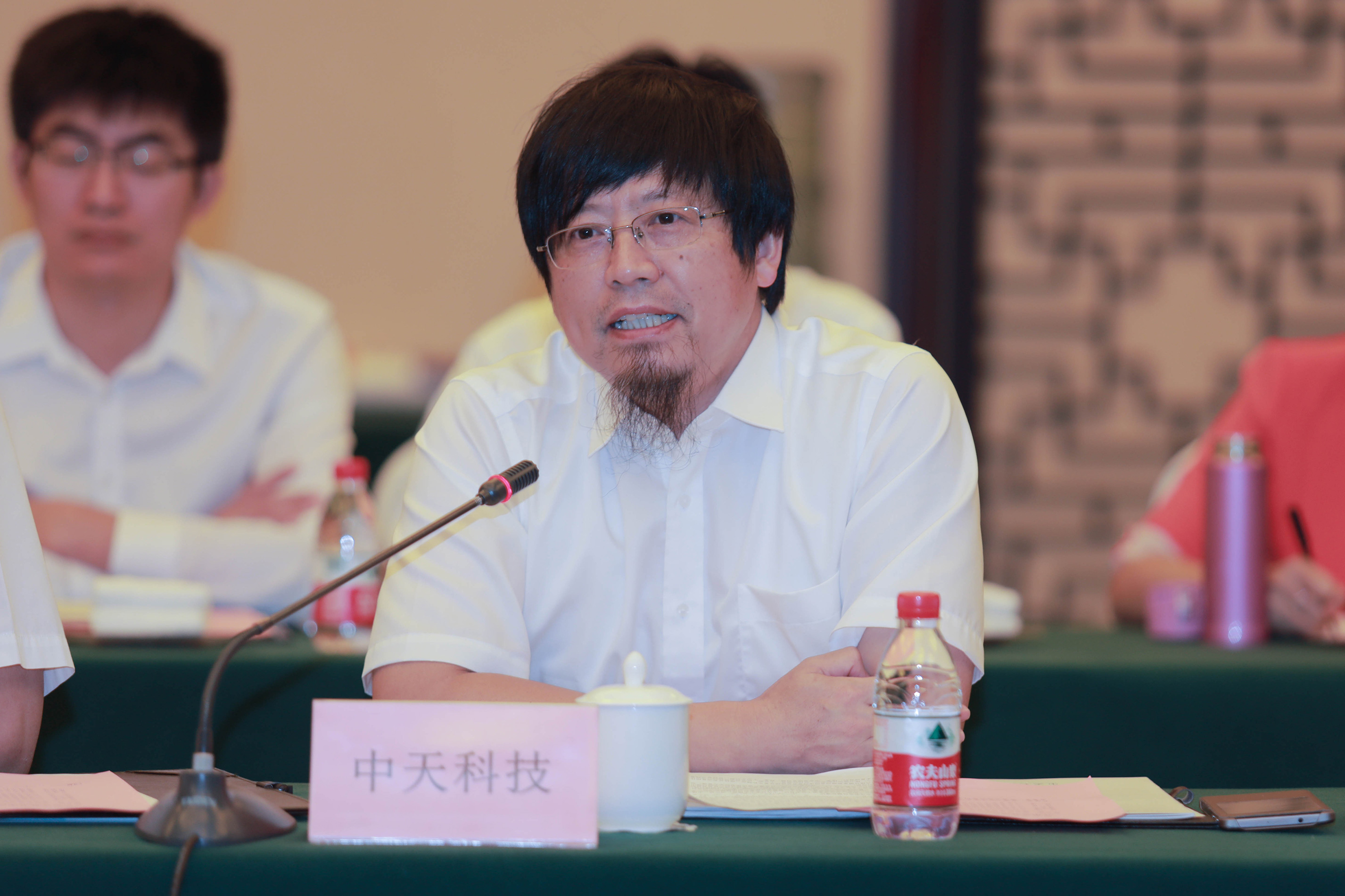 ���Ź��ʹ���-�����ɼ��Ƿ�,����Ʒ�Ƶ�ʵ��