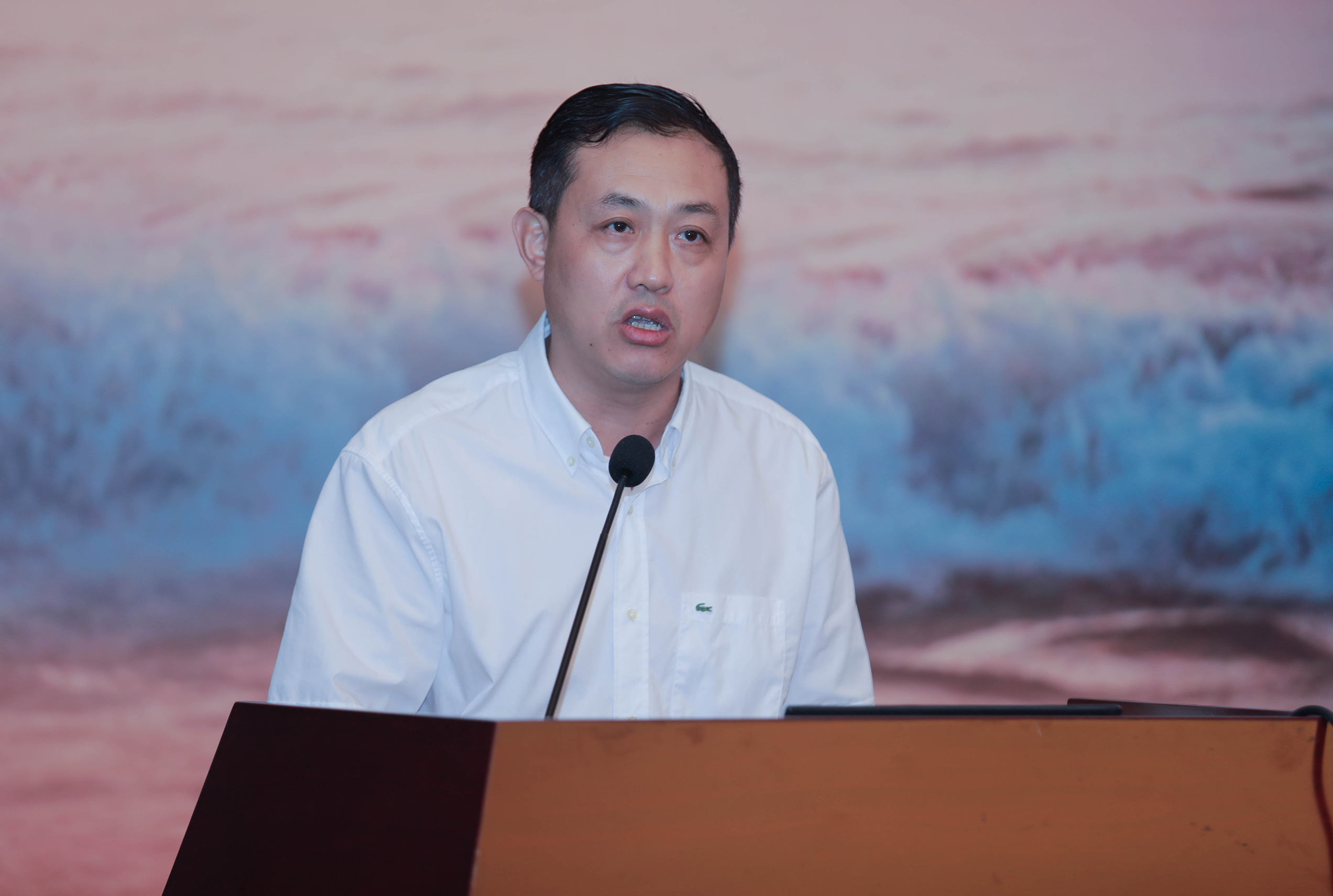 ���Ź��ʹ���-�����ɼ��Ƿ�,����Ʒ�Ƶ�ʵ��