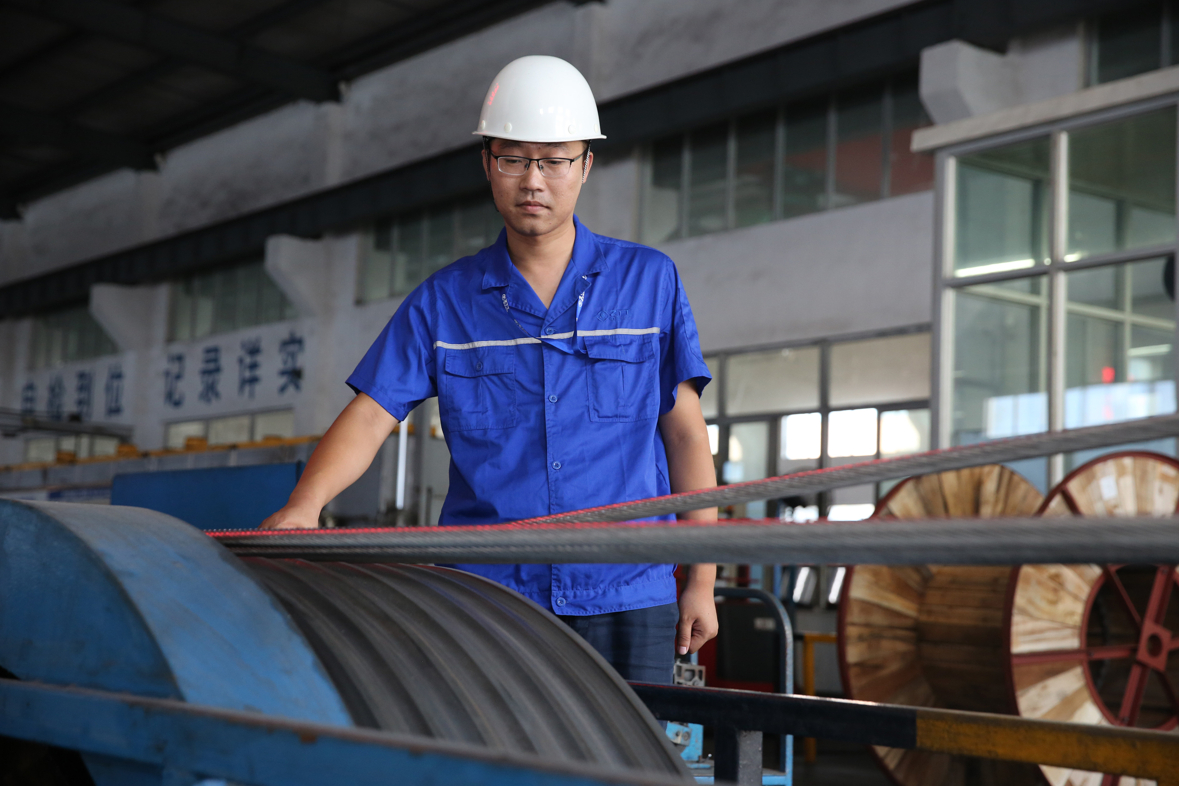 ���Ź��ʹ���-�����ɼ��Ƿ�,����Ʒ�Ƶ�ʵ��