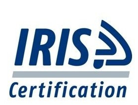 ���Ź��ʹ���-�����ɼ��Ƿ�,����Ʒ�Ƶ�ʵ��