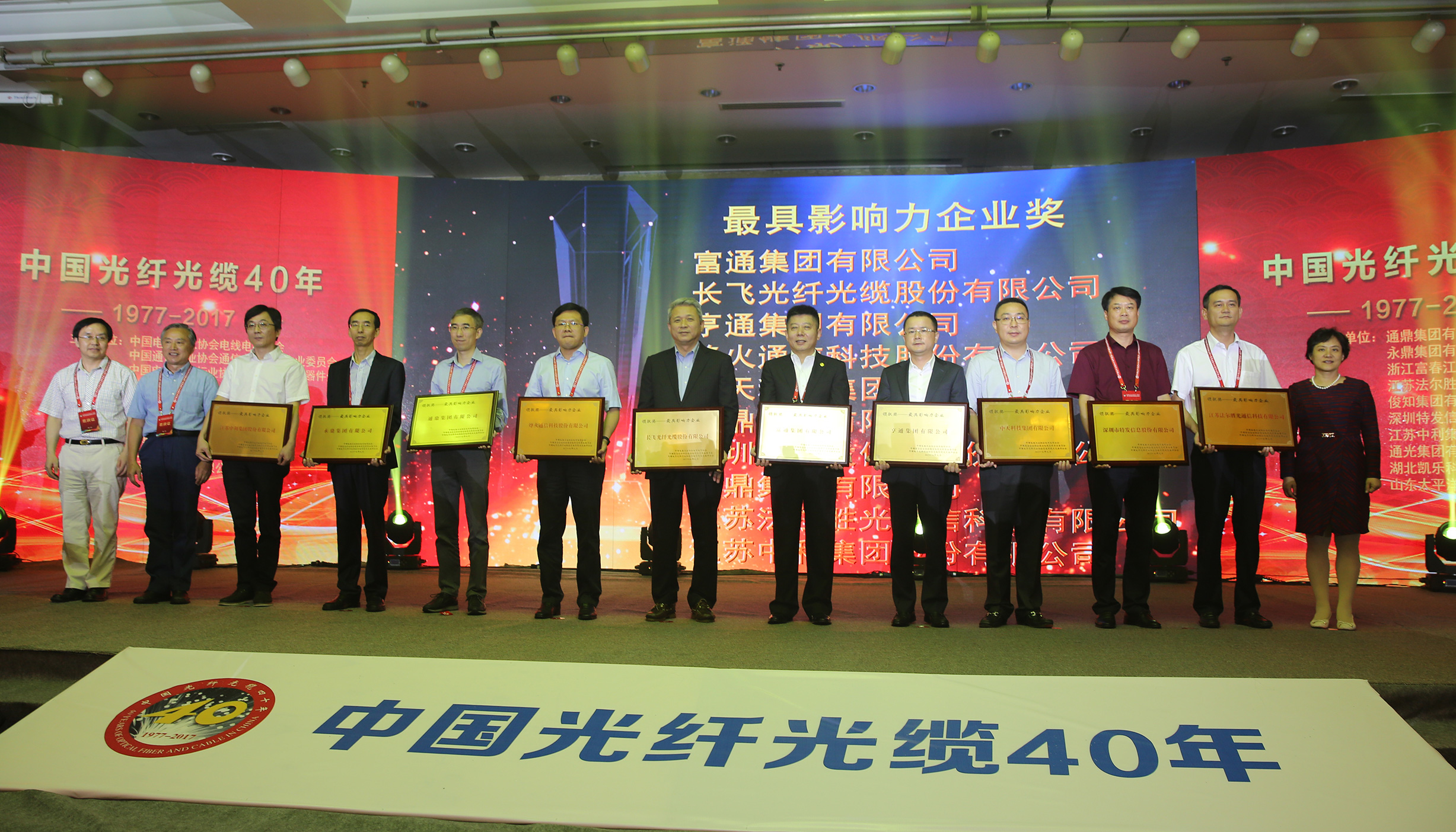 ���Ź��ʹ���-�����ɼ��Ƿ�,����Ʒ�Ƶ�ʵ��