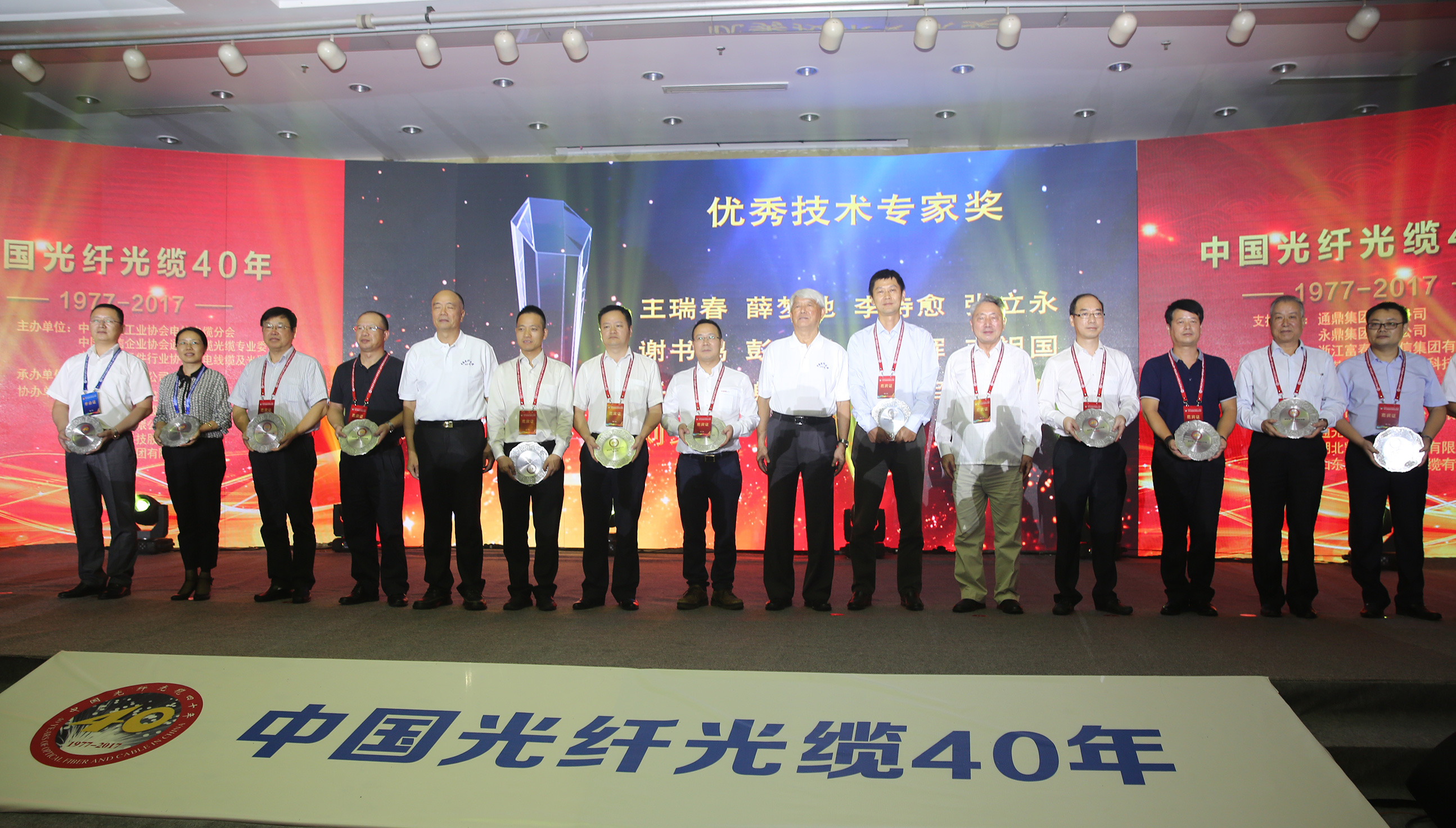 ���Ź��ʹ���-�����ɼ��Ƿ�,����Ʒ�Ƶ�ʵ��