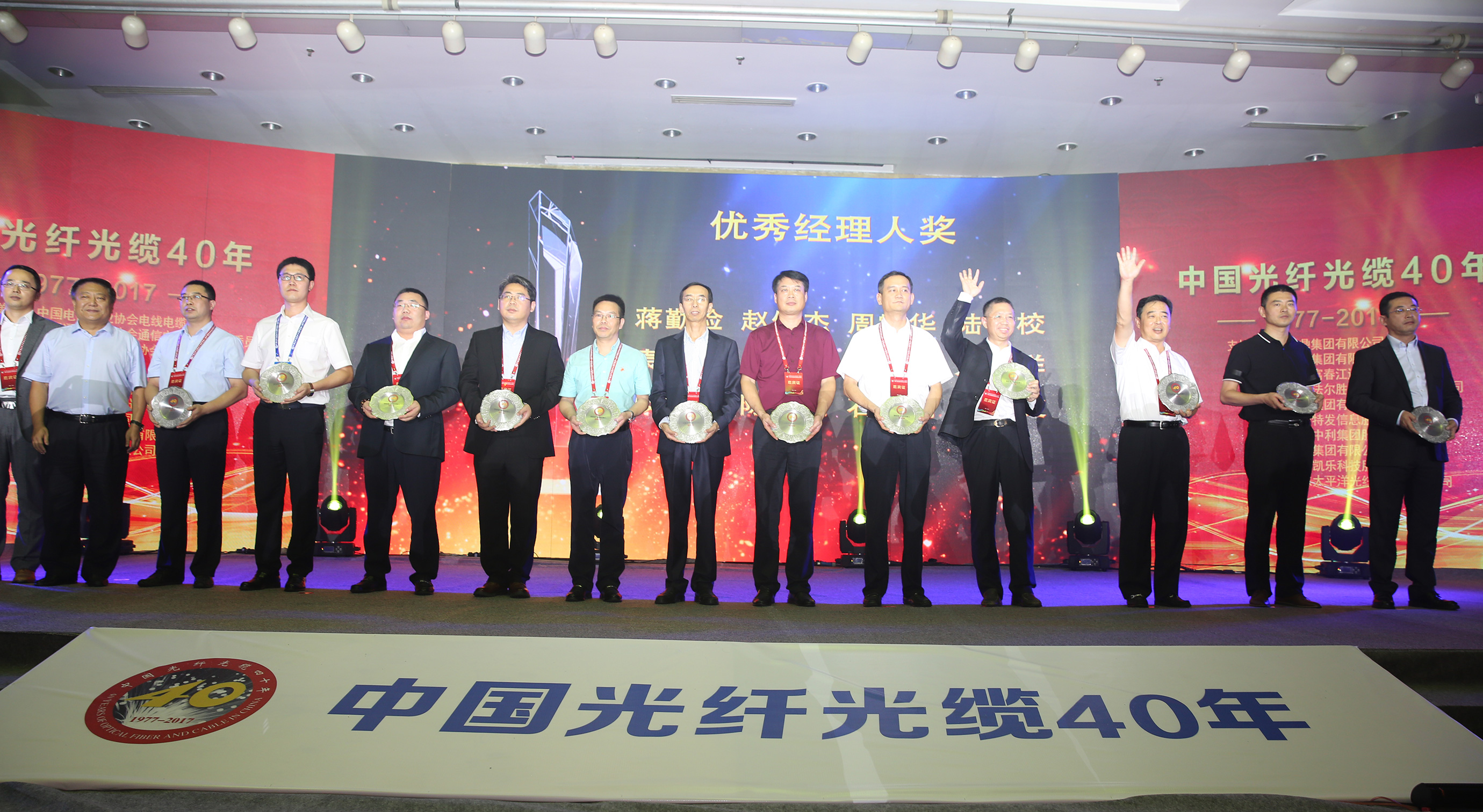 ���Ź��ʹ���-�����ɼ��Ƿ�,����Ʒ�Ƶ�ʵ��