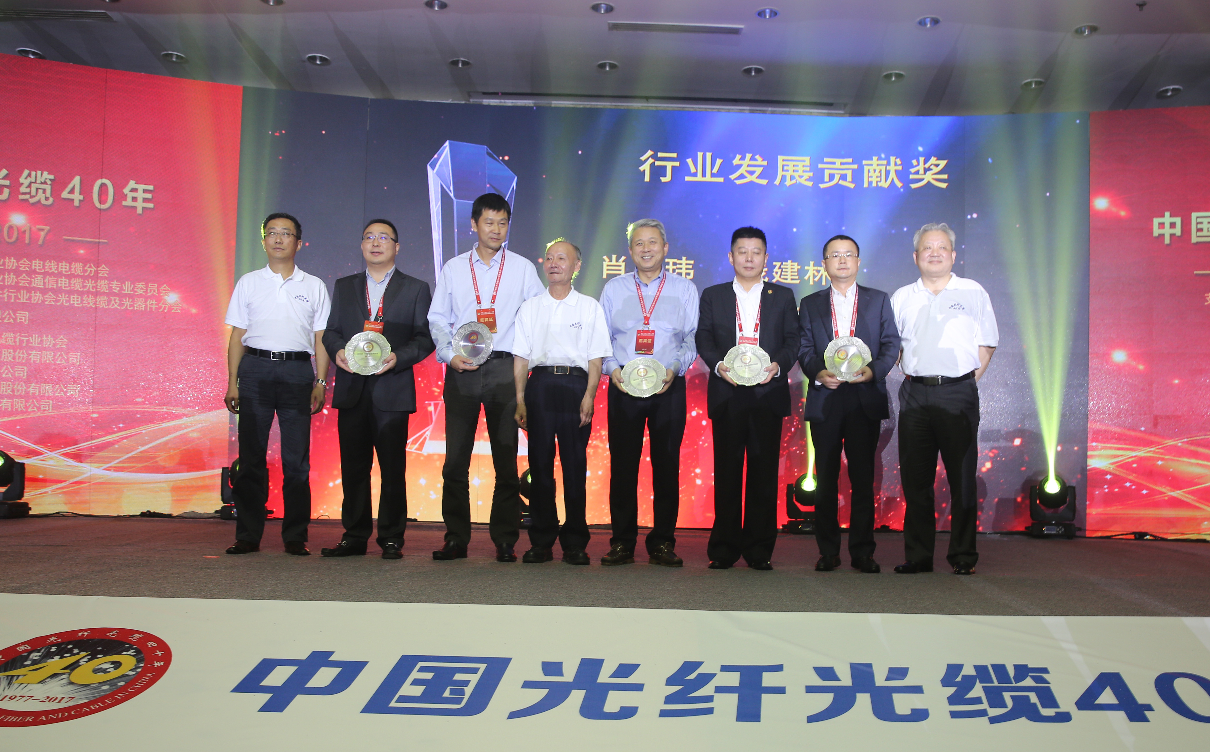 ���Ź��ʹ���-�����ɼ��Ƿ�,����Ʒ�Ƶ�ʵ��