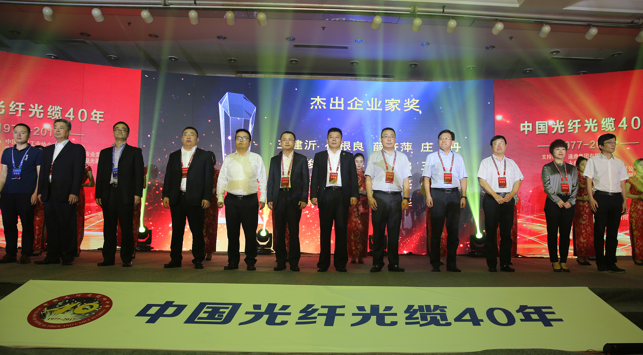 ���Ź��ʹ���-�����ɼ��Ƿ�,����Ʒ�Ƶ�ʵ��